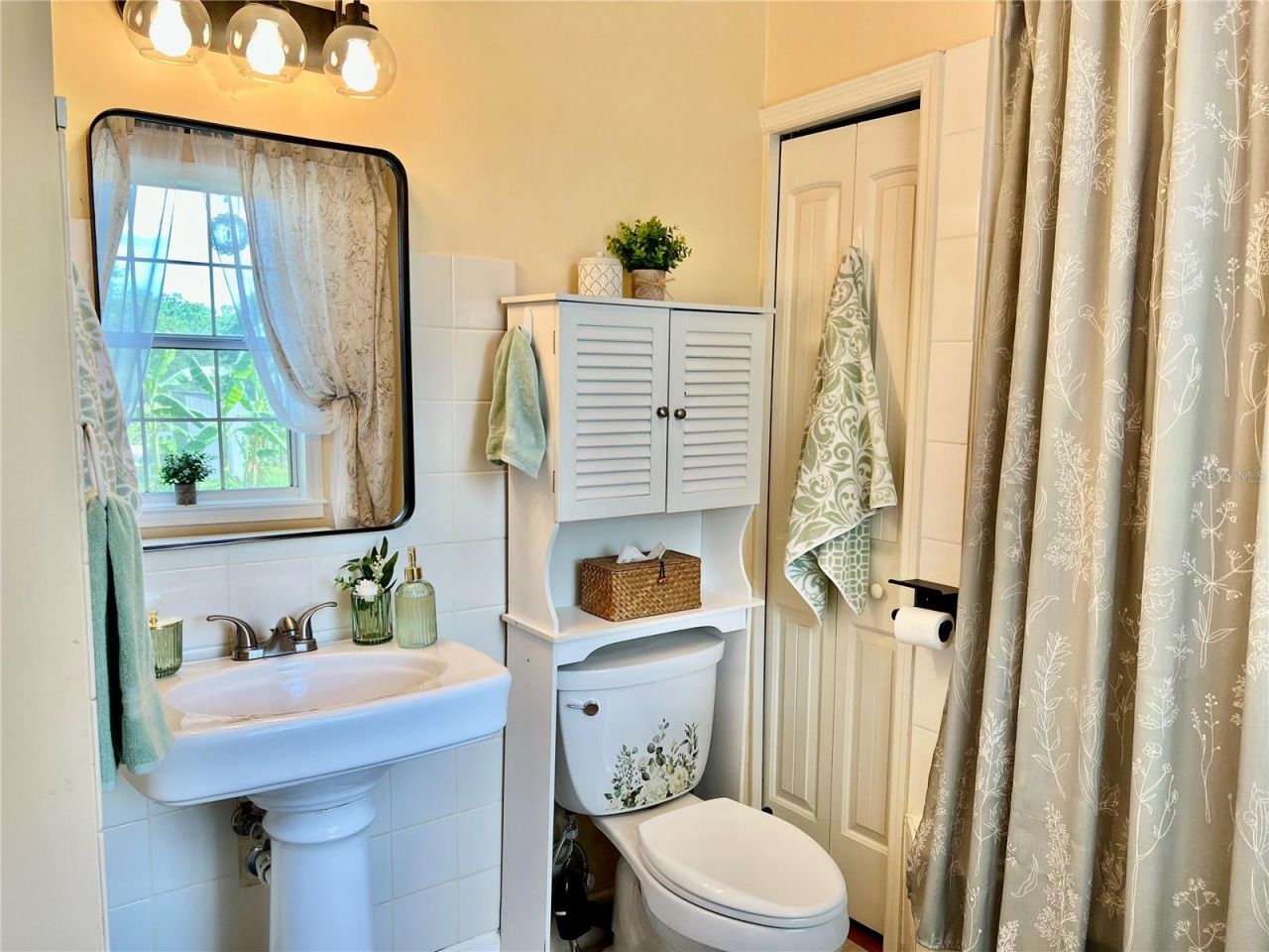 14974 NW 214th Terrace, High Springs, FL 32643 Photo