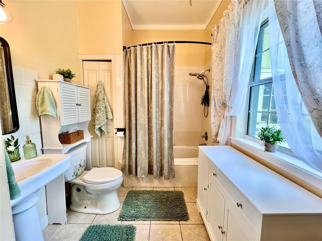 14974 NW 214th Terrace, High Springs, FL 32643 Photo