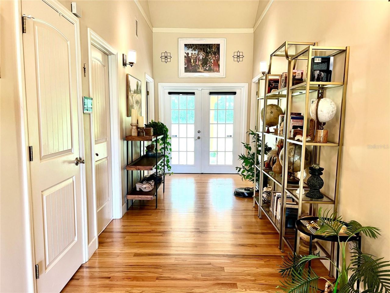 14974 NW 214th Terrace, High Springs, FL 32643 Photo