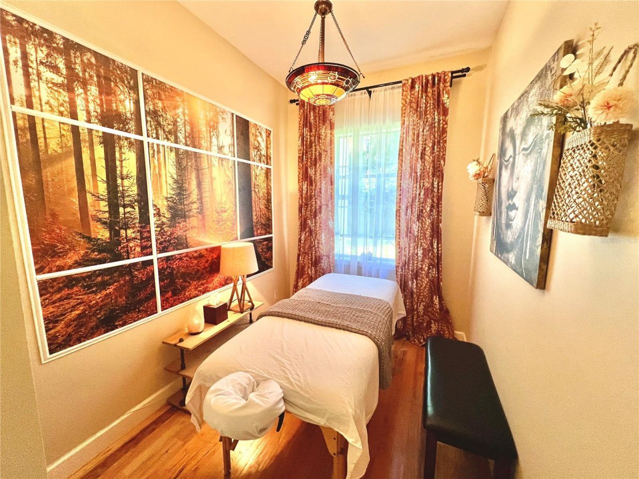 14974 NW 214th Terrace, High Springs, FL 32643 Photo