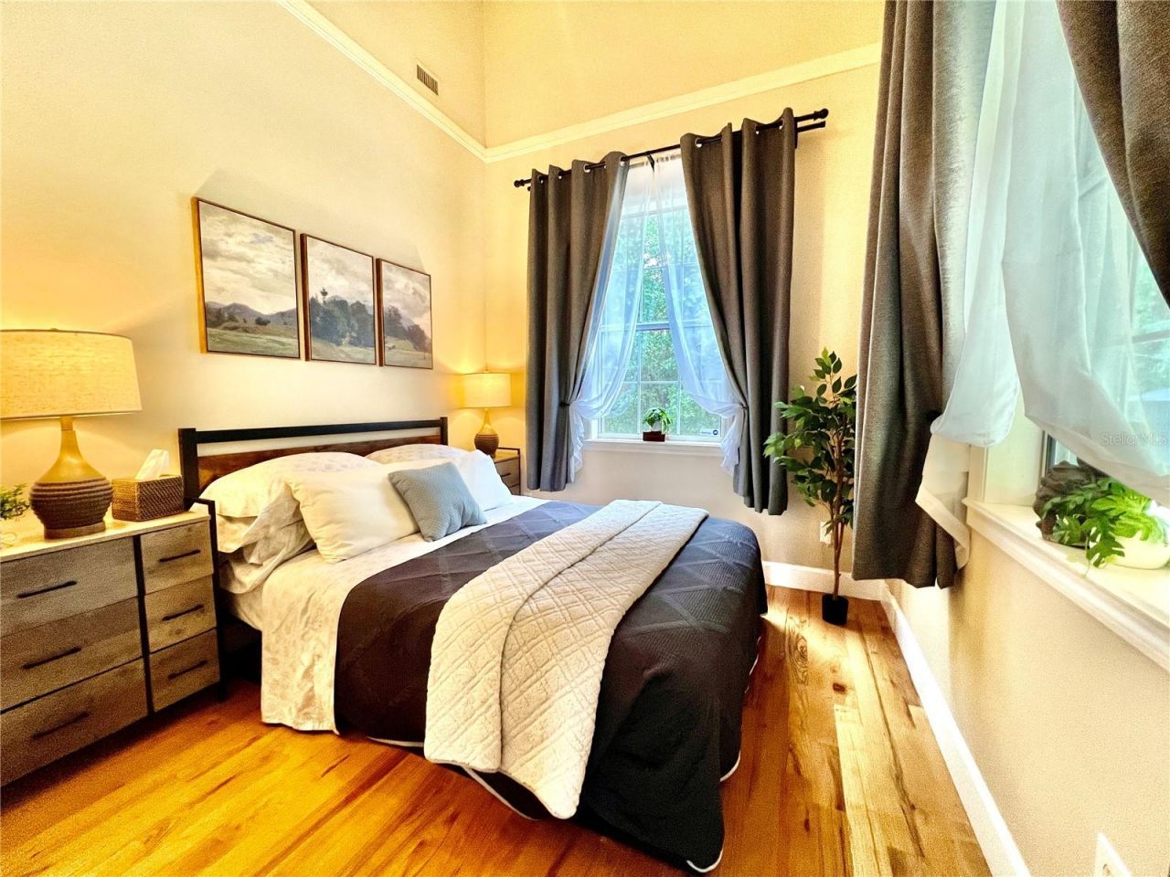 14974 NW 214th Terrace, High Springs, FL 32643 Photo