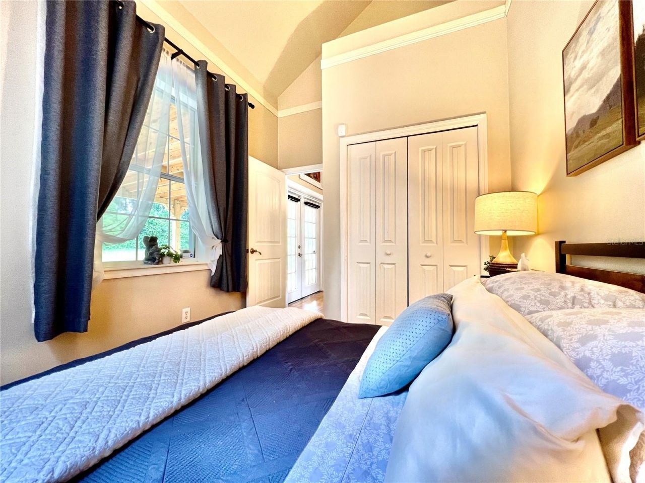 14974 NW 214th Terrace, High Springs, FL 32643 Photo