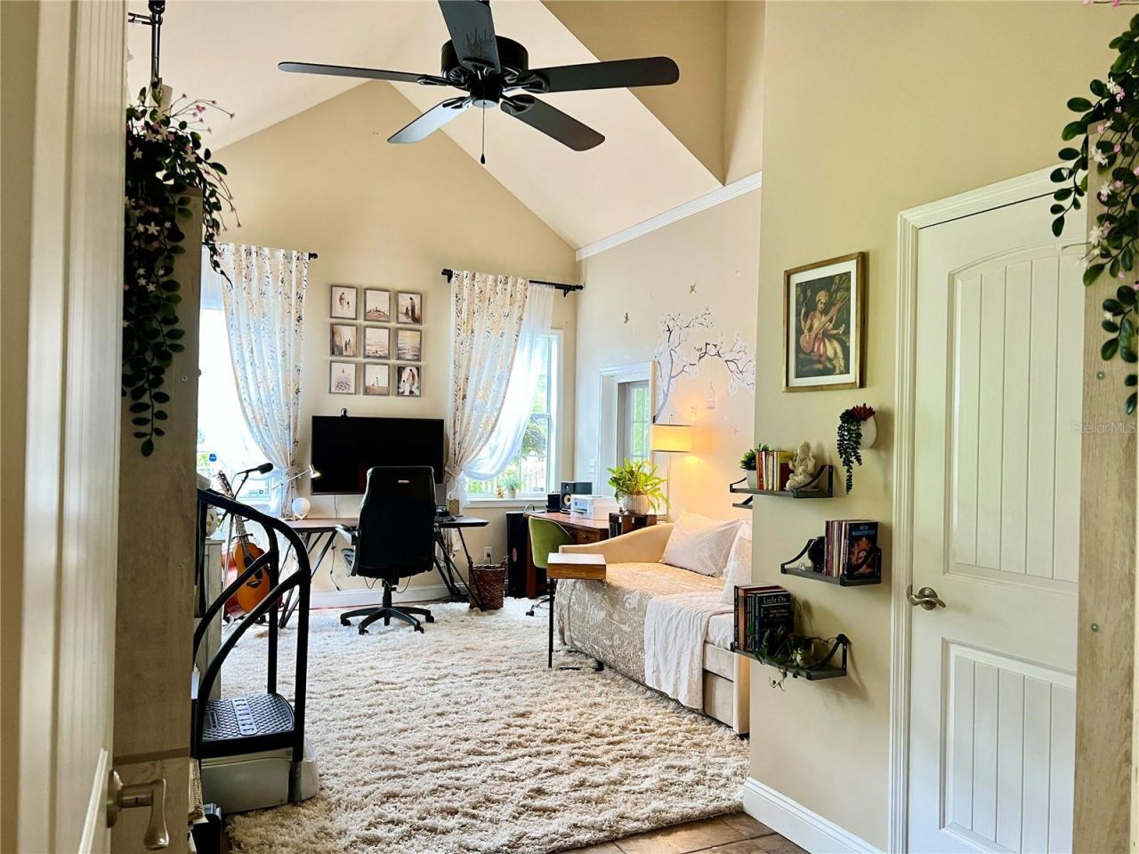 14974 NW 214th Terrace, High Springs, FL 32643 Photo