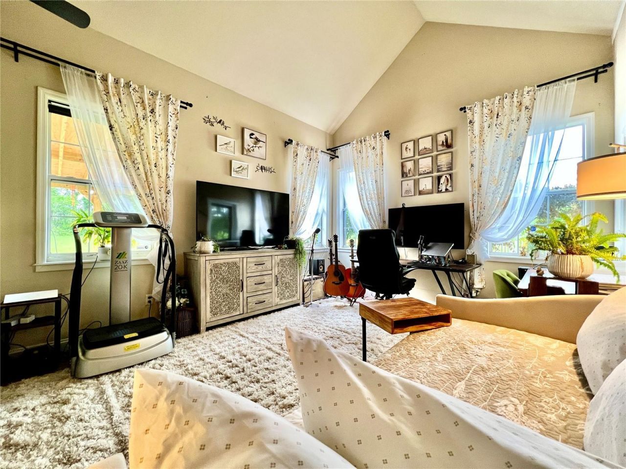 14974 NW 214th Terrace, High Springs, FL 32643 Photo