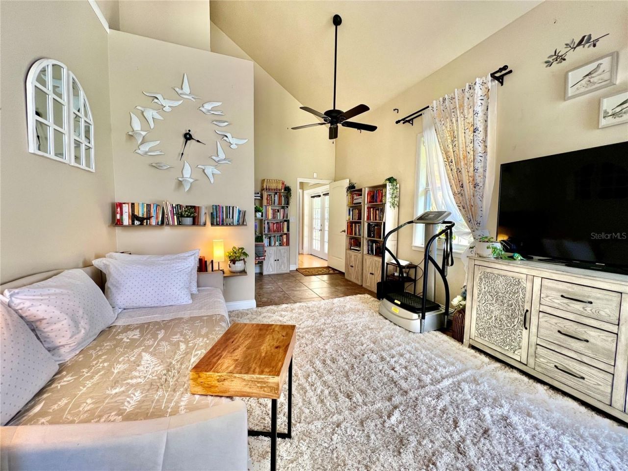 14974 NW 214th Terrace, High Springs, FL 32643 Photo