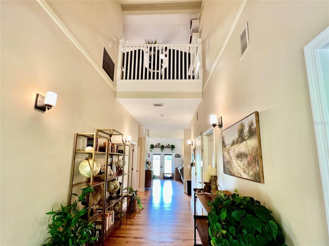 14974 NW 214th Terrace, High Springs, FL 32643 Photo