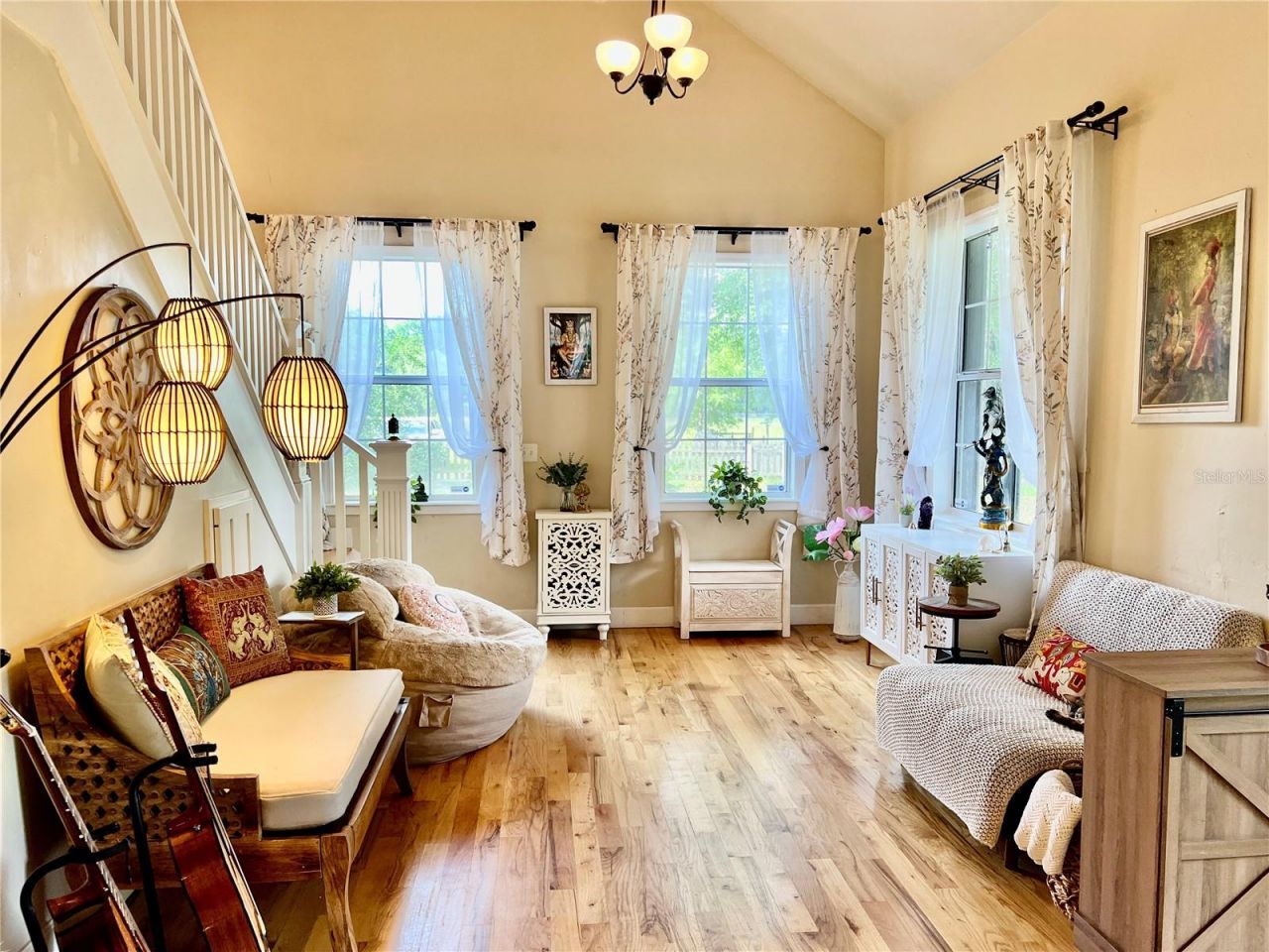 14974 NW 214th Terrace, High Springs, FL 32643 Photo