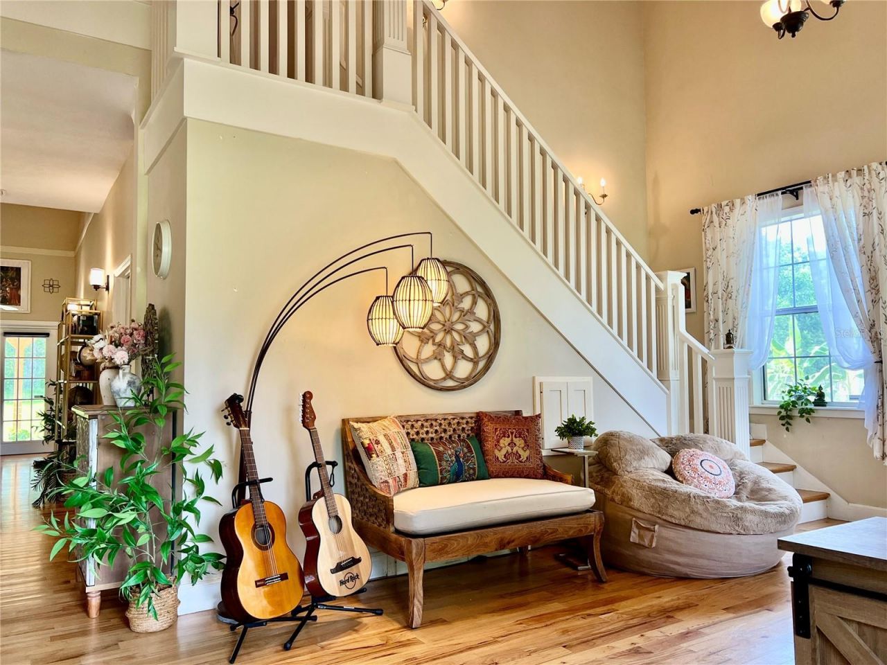 14974 NW 214th Terrace, High Springs, FL 32643 Photo