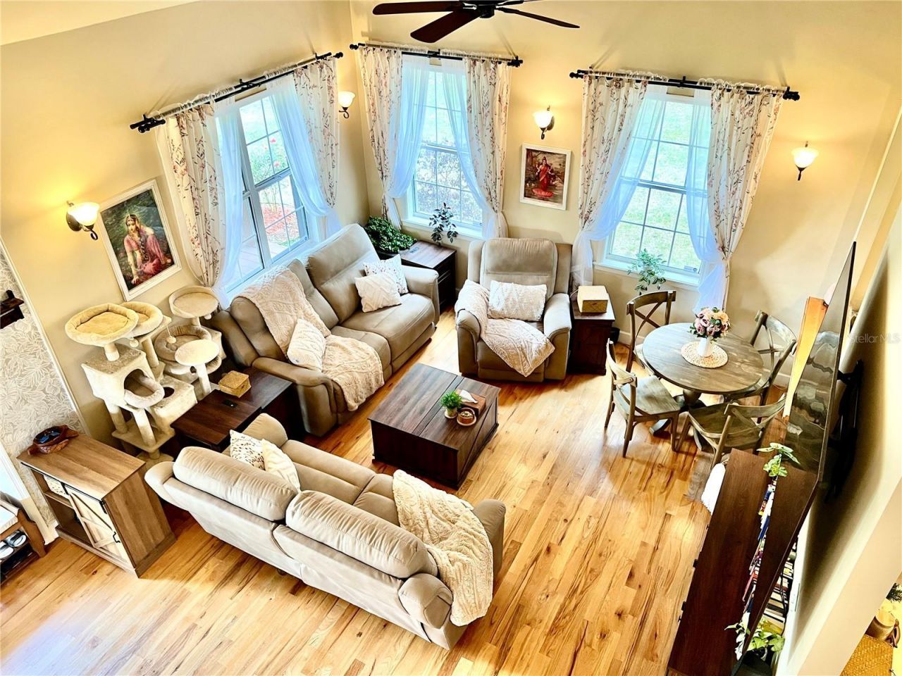 14974 NW 214th Terrace, High Springs, FL 32643 Photo