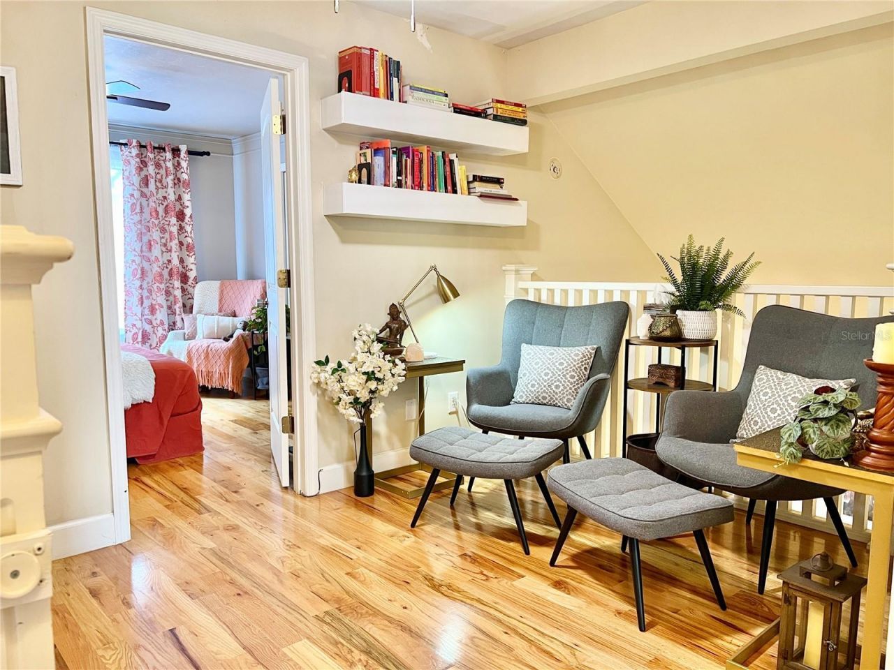 14974 NW 214th Terrace, High Springs, FL 32643 Photo