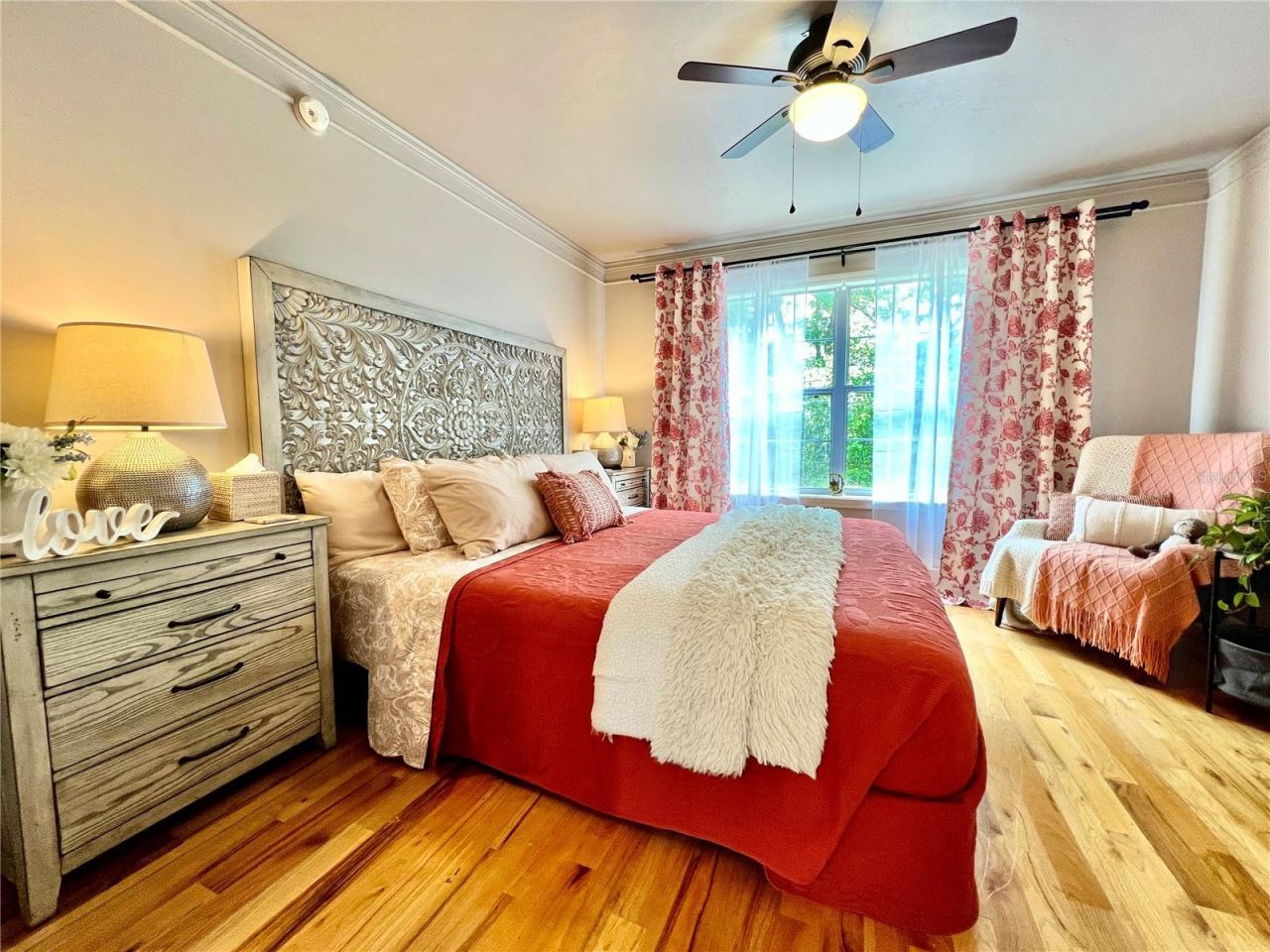 14974 NW 214th Terrace, High Springs, FL 32643 Photo