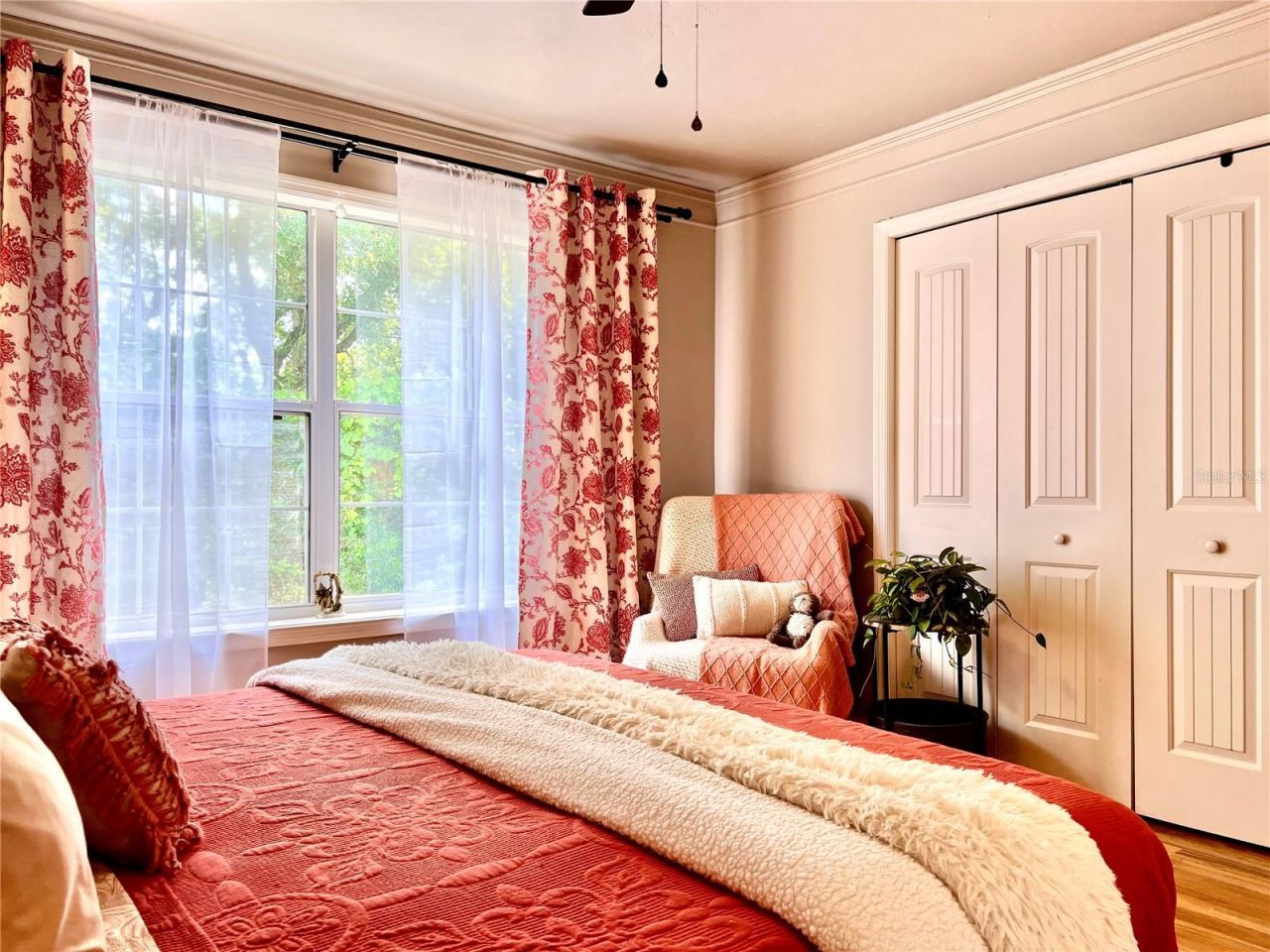 14974 NW 214th Terrace, High Springs, FL 32643 Photo