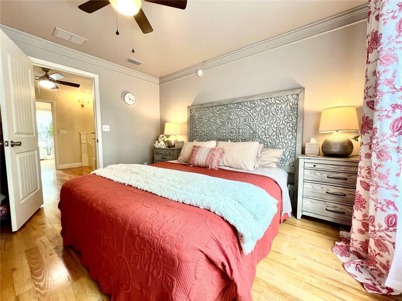 14974 NW 214th Terrace, High Springs, FL 32643 Photo