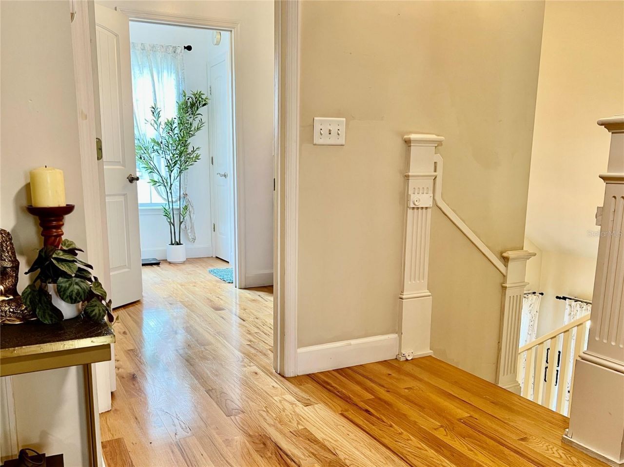 14974 NW 214th Terrace, High Springs, FL 32643 Photo