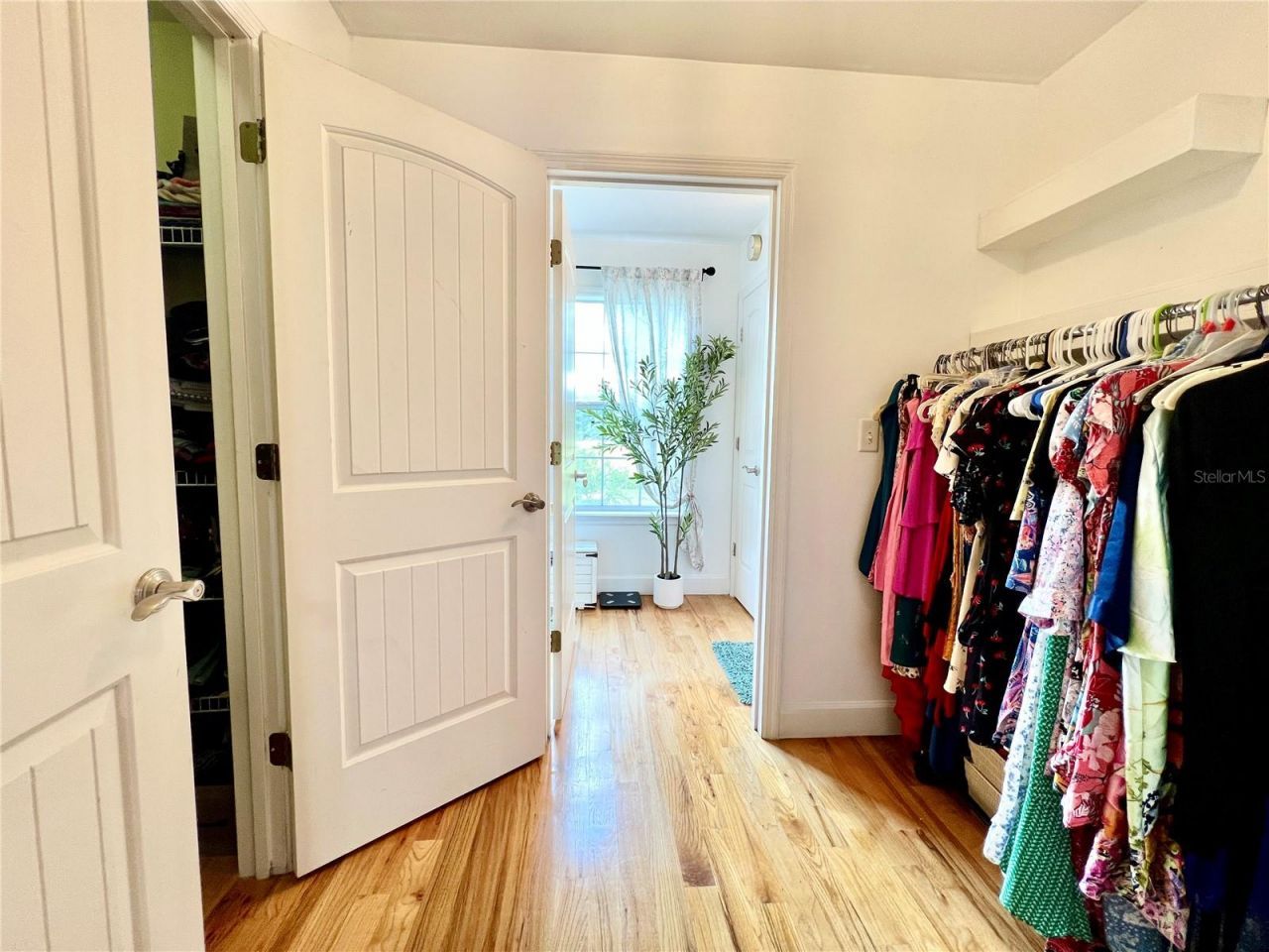 14974 NW 214th Terrace, High Springs, FL 32643 Photo