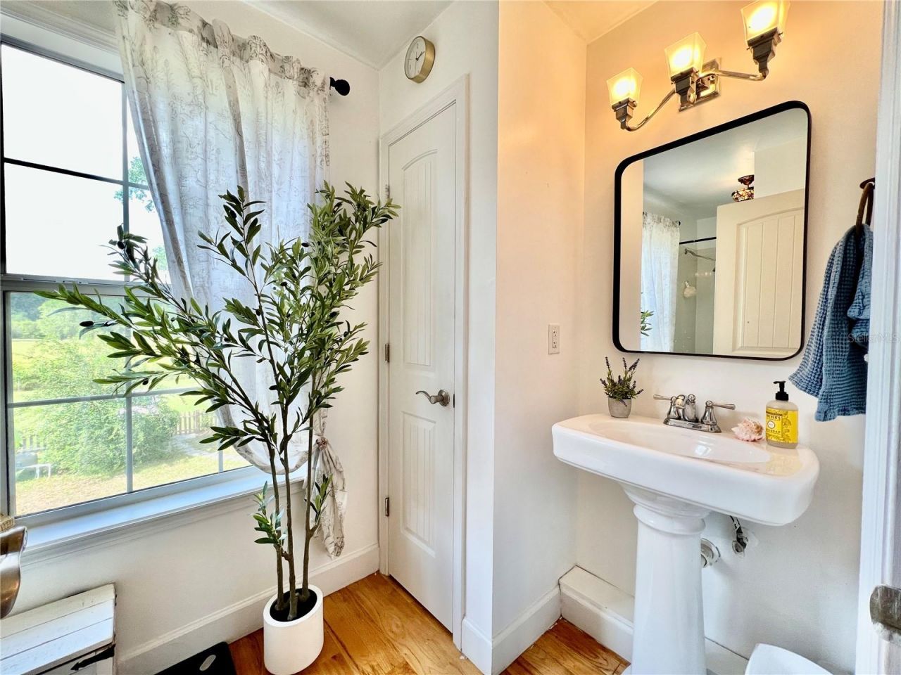 14974 NW 214th Terrace, High Springs, FL 32643 Photo