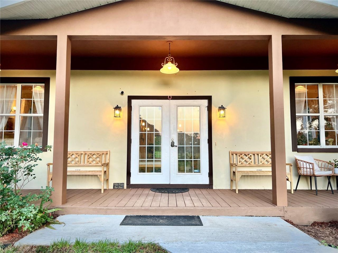 14974 NW 214th Terrace, High Springs, FL 32643 Photo