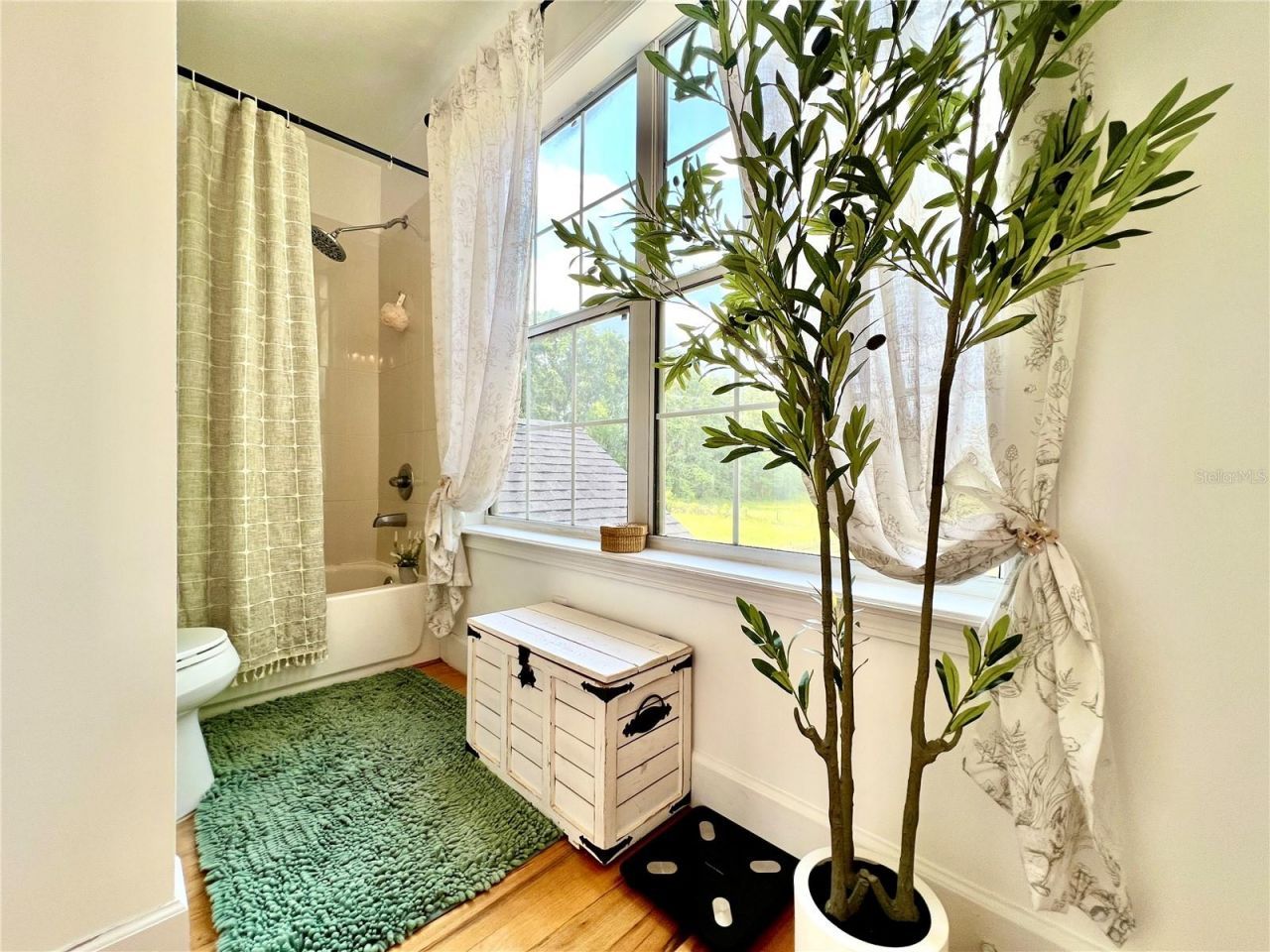 14974 NW 214th Terrace, High Springs, FL 32643 Photo