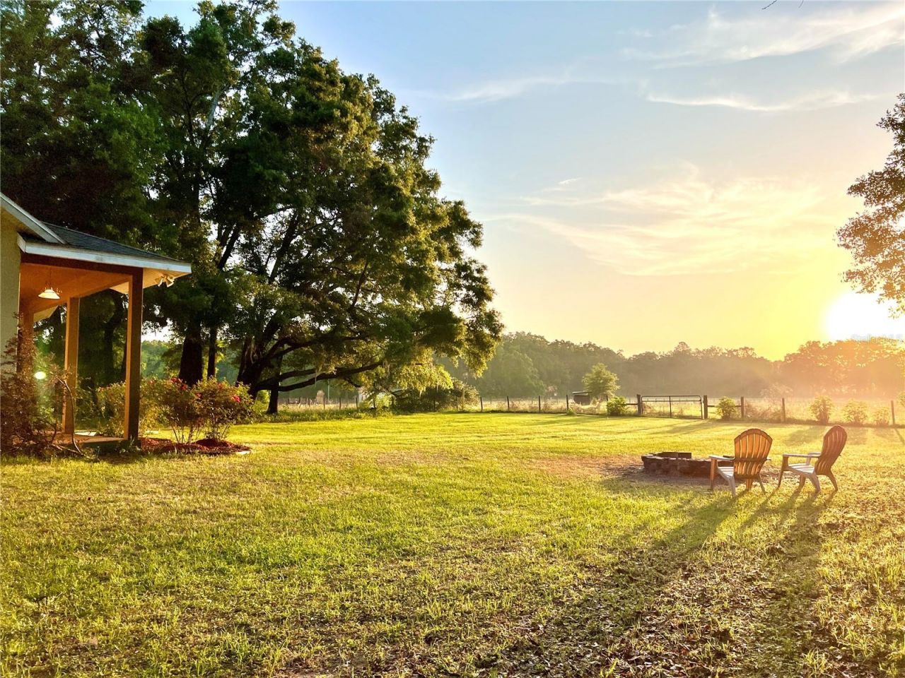 14974 NW 214th Terrace, High Springs, FL 32643 Photo