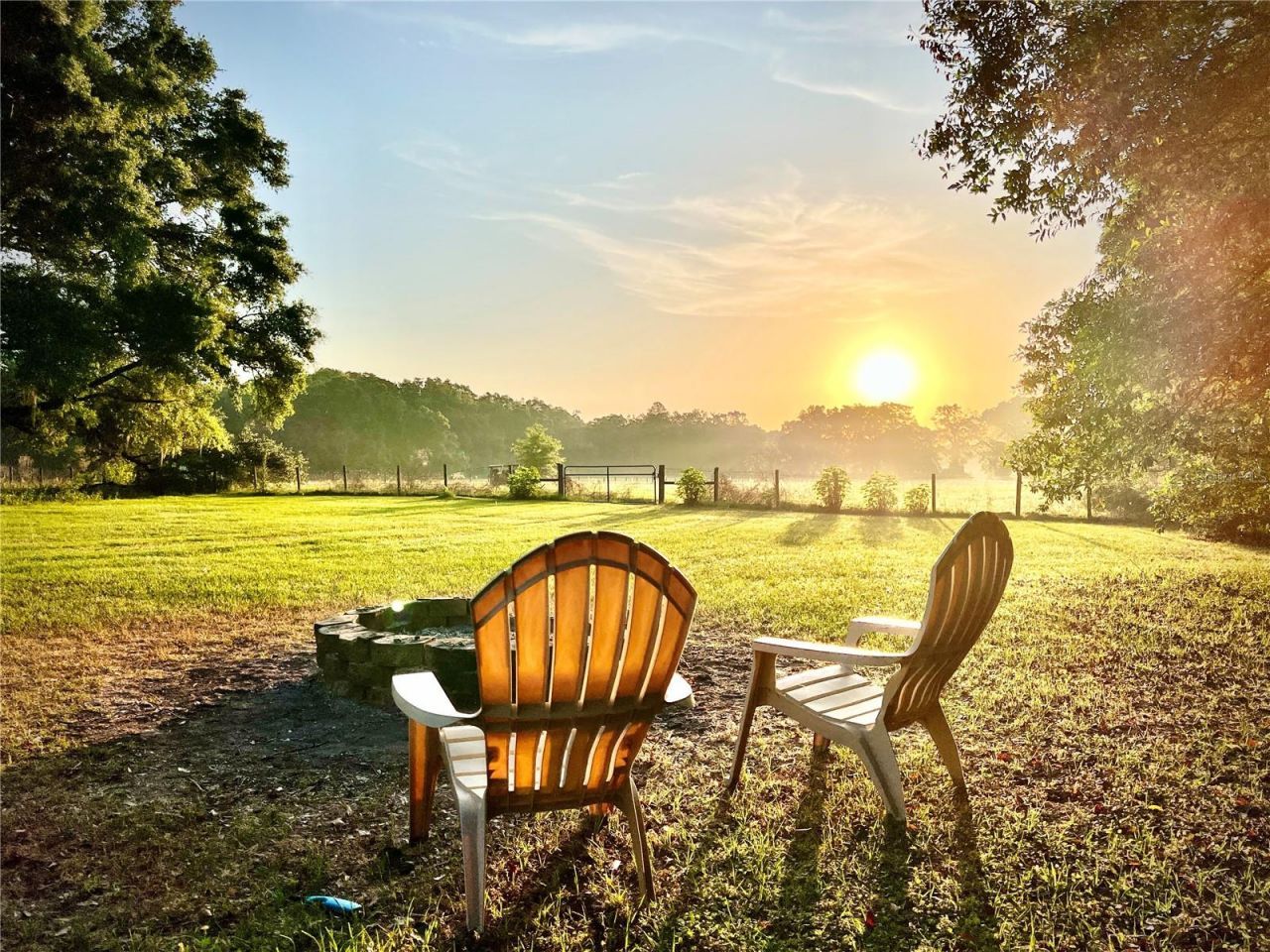 14974 NW 214th Terrace, High Springs, FL 32643 Photo