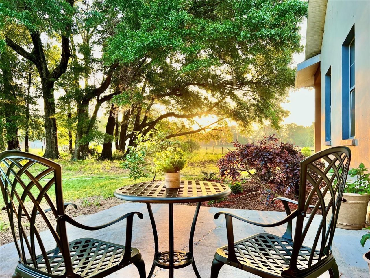 14974 NW 214th Terrace, High Springs, FL 32643 Photo