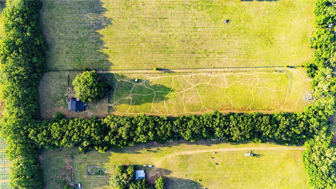 14974 NW 214th Terrace, High Springs, FL 32643 Photo