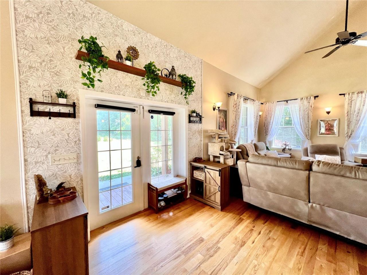 14974 NW 214th Terrace, High Springs, FL 32643 Photo