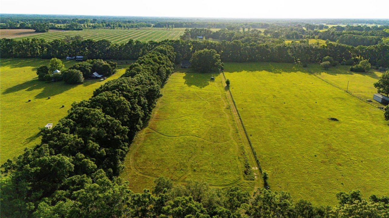 14974 NW 214th Terrace, High Springs, FL 32643 Photo