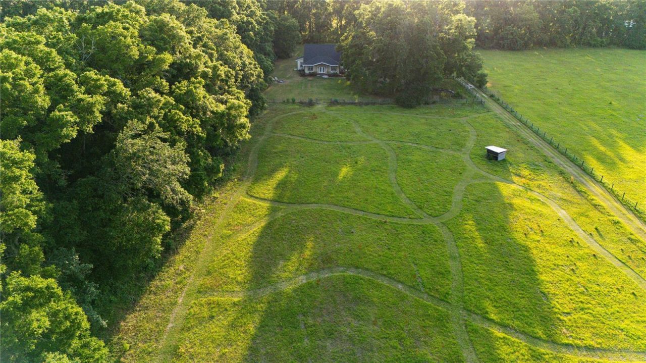 14974 NW 214th Terrace, High Springs, FL 32643 Photo