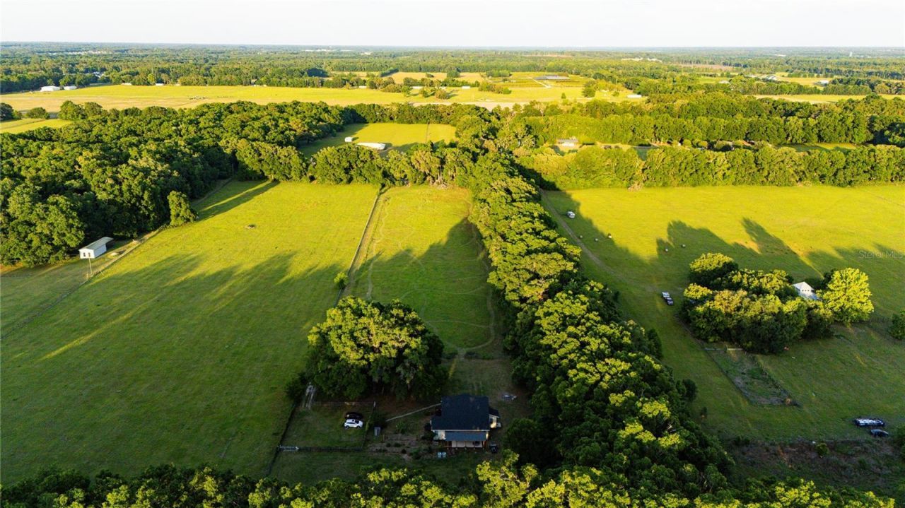 14974 NW 214th Terrace, High Springs, FL 32643 Photo