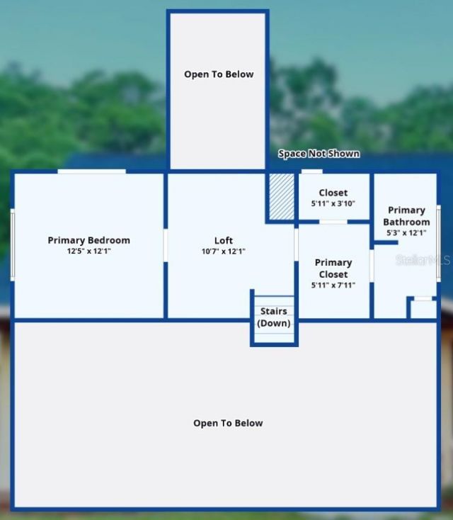 14974 NW 214th Terrace, High Springs, FL 32643 Photo