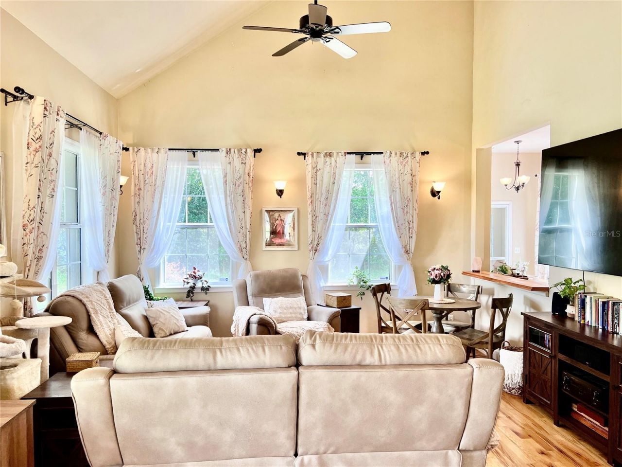 14974 NW 214th Terrace, High Springs, FL 32643 Photo