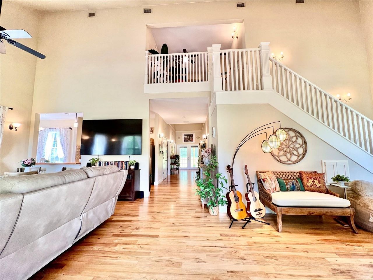 14974 NW 214th Terrace, High Springs, FL 32643 Photo