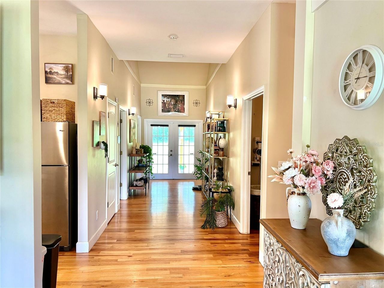 14974 NW 214th Terrace, High Springs, FL 32643 Photo