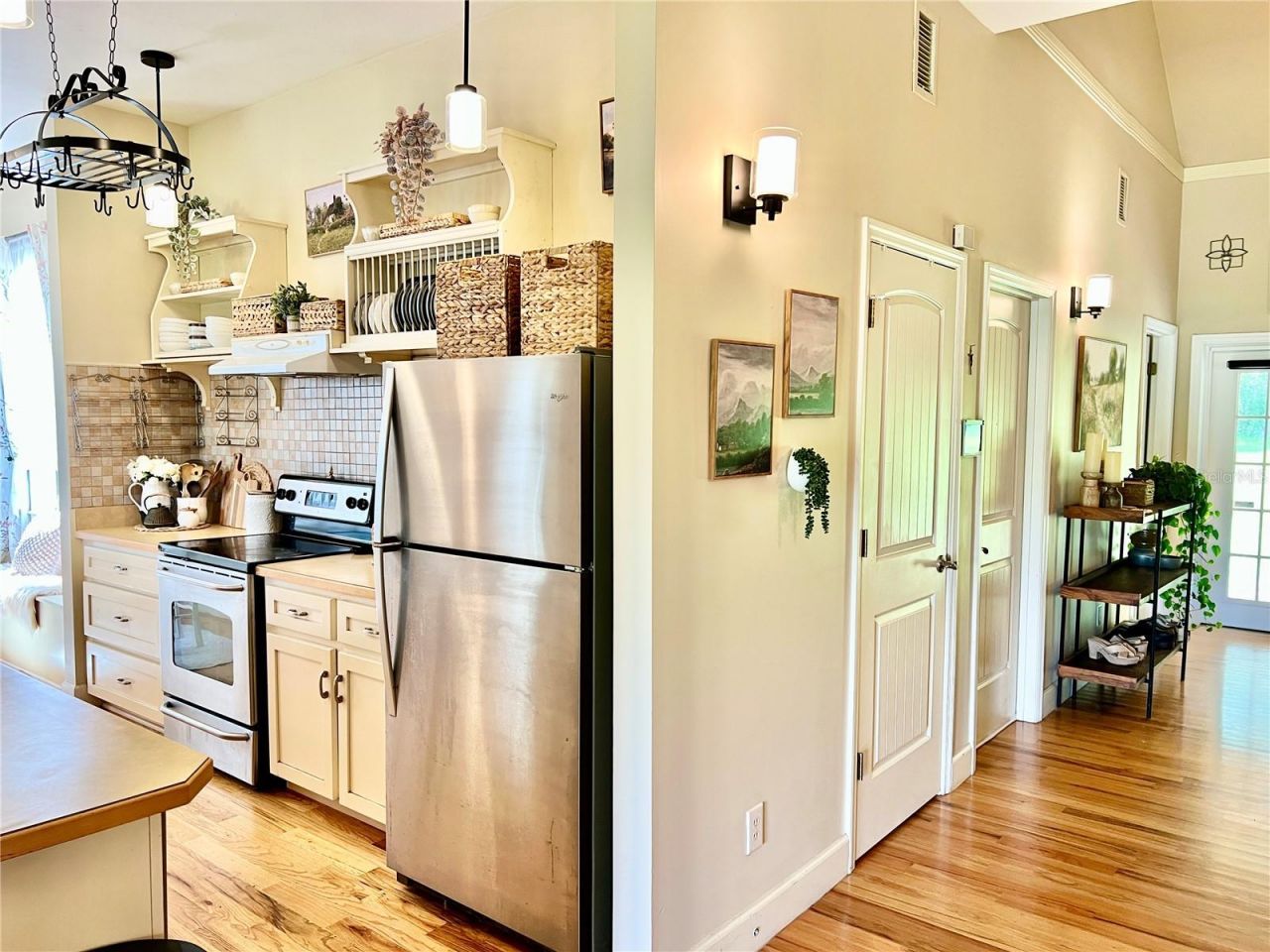 14974 NW 214th Terrace, High Springs, FL 32643 Photo