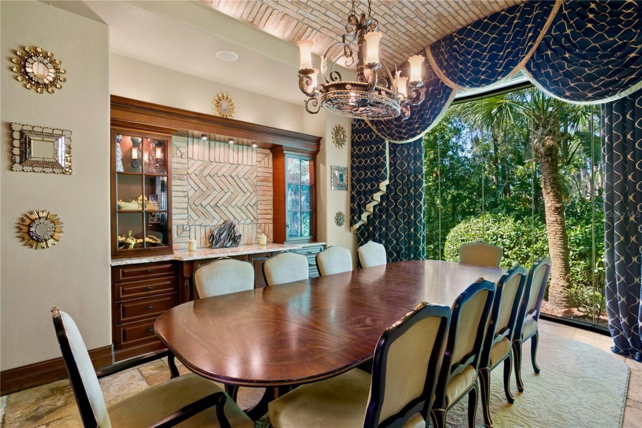 1102 Merry Water Drive, Lutz, FL 33548 Photo