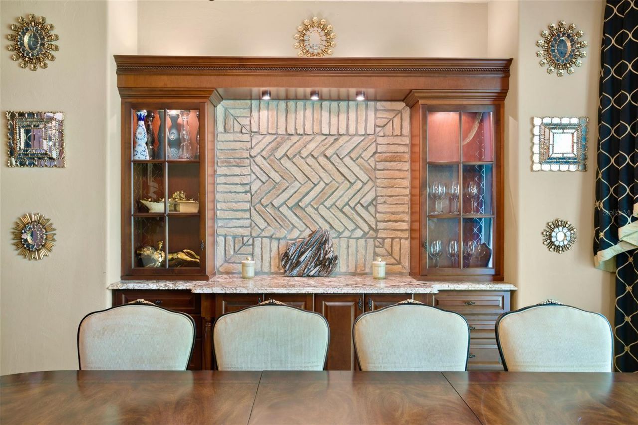 1102 Merry Water Drive, Lutz, FL 33548 Photo