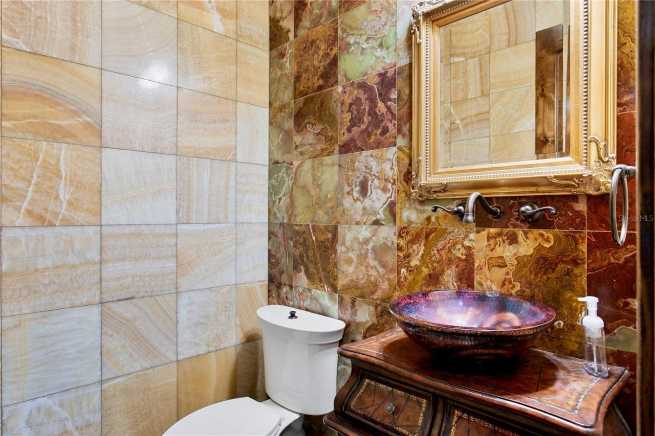 1102 Merry Water Drive, Lutz, FL 33548 Photo