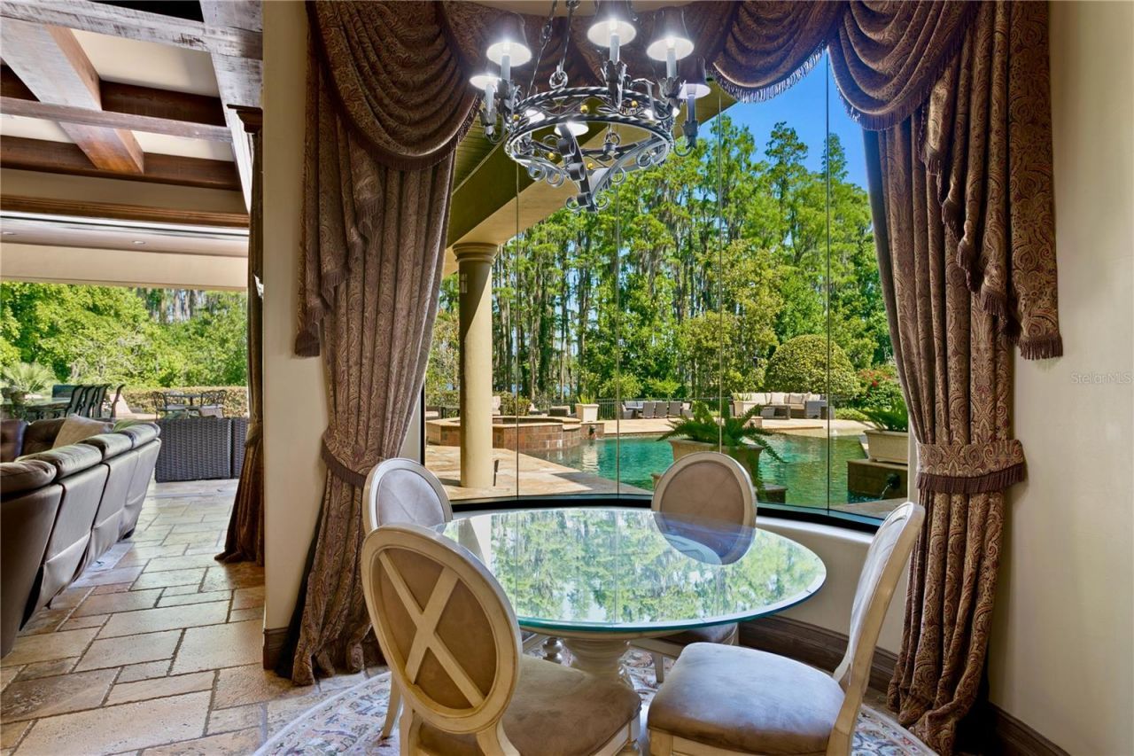 1102 Merry Water Drive, Lutz, FL 33548 Photo