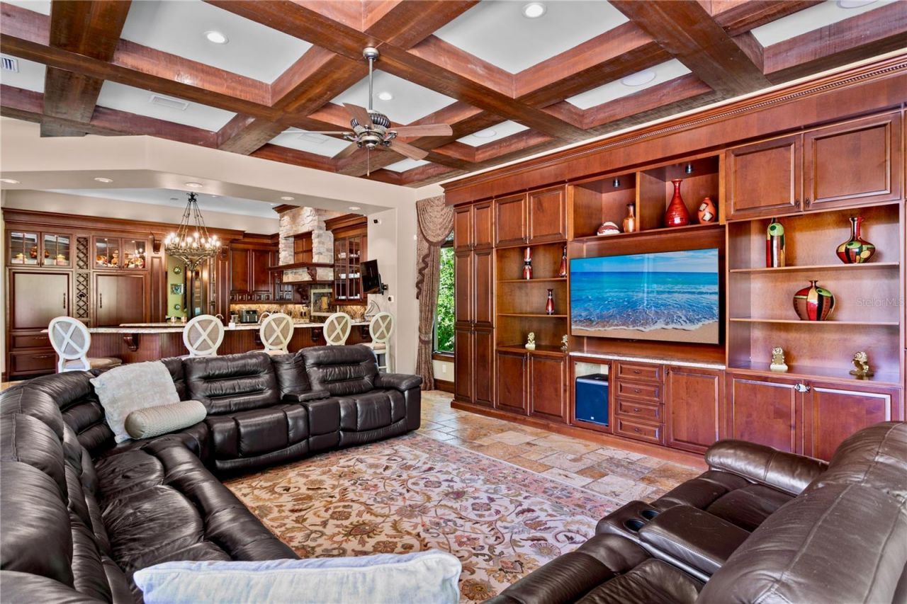 1102 Merry Water Drive, Lutz, FL 33548 Photo