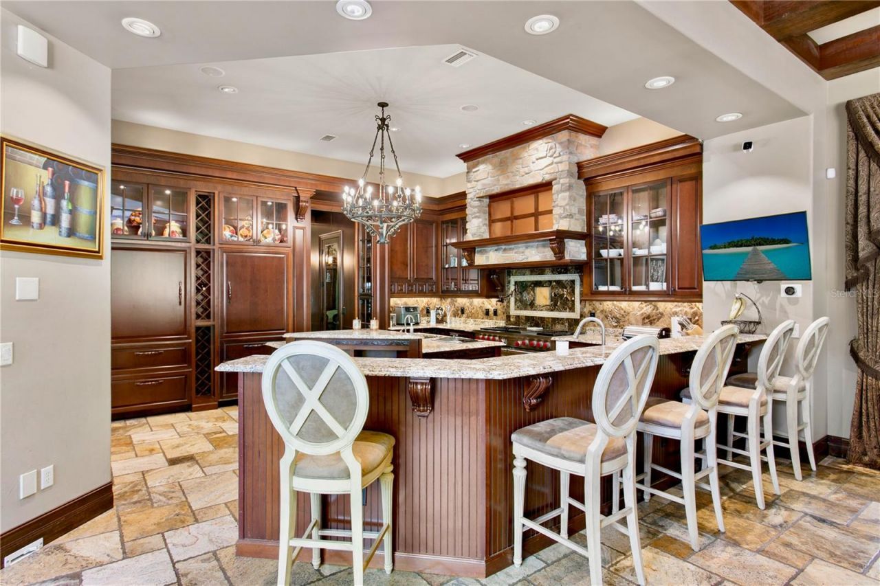 1102 Merry Water Drive, Lutz, FL 33548 Photo