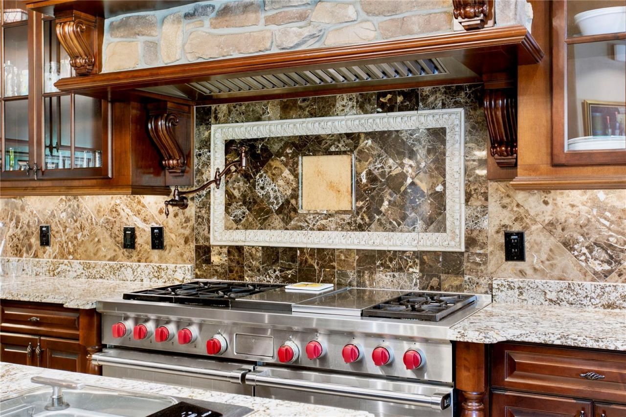 1102 Merry Water Drive, Lutz, FL 33548 Photo