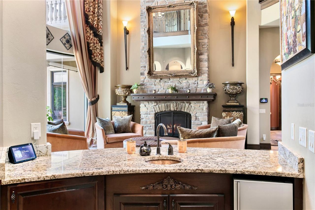 1102 Merry Water Drive, Lutz, FL 33548 Photo