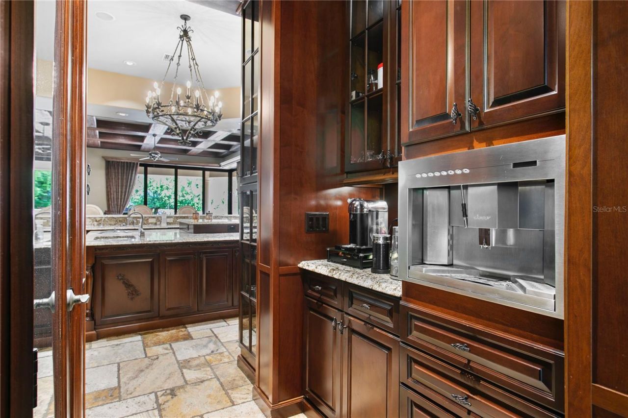 1102 Merry Water Drive, Lutz, FL 33548 Photo