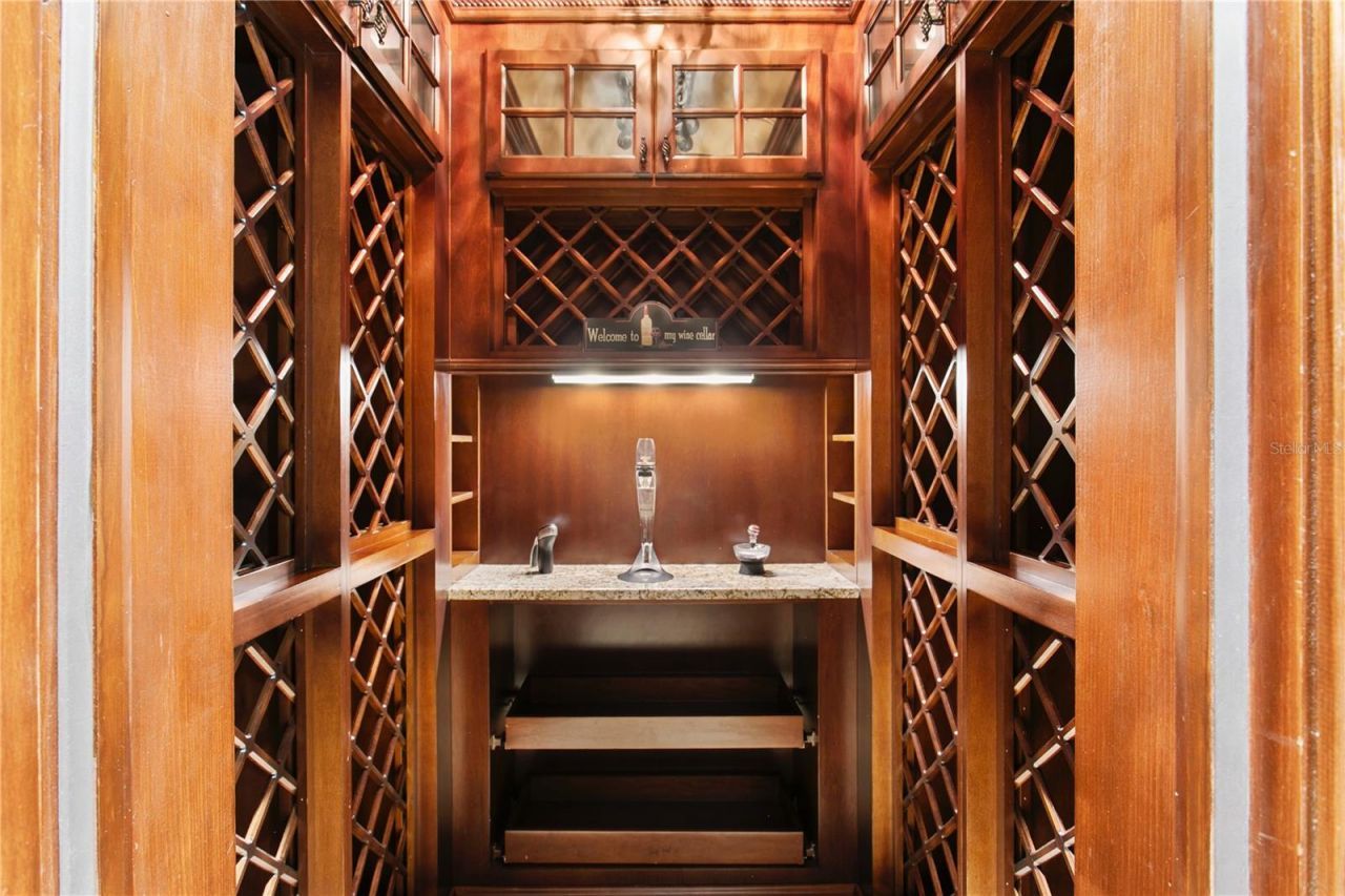 1102 Merry Water Drive, Lutz, FL 33548 Photo