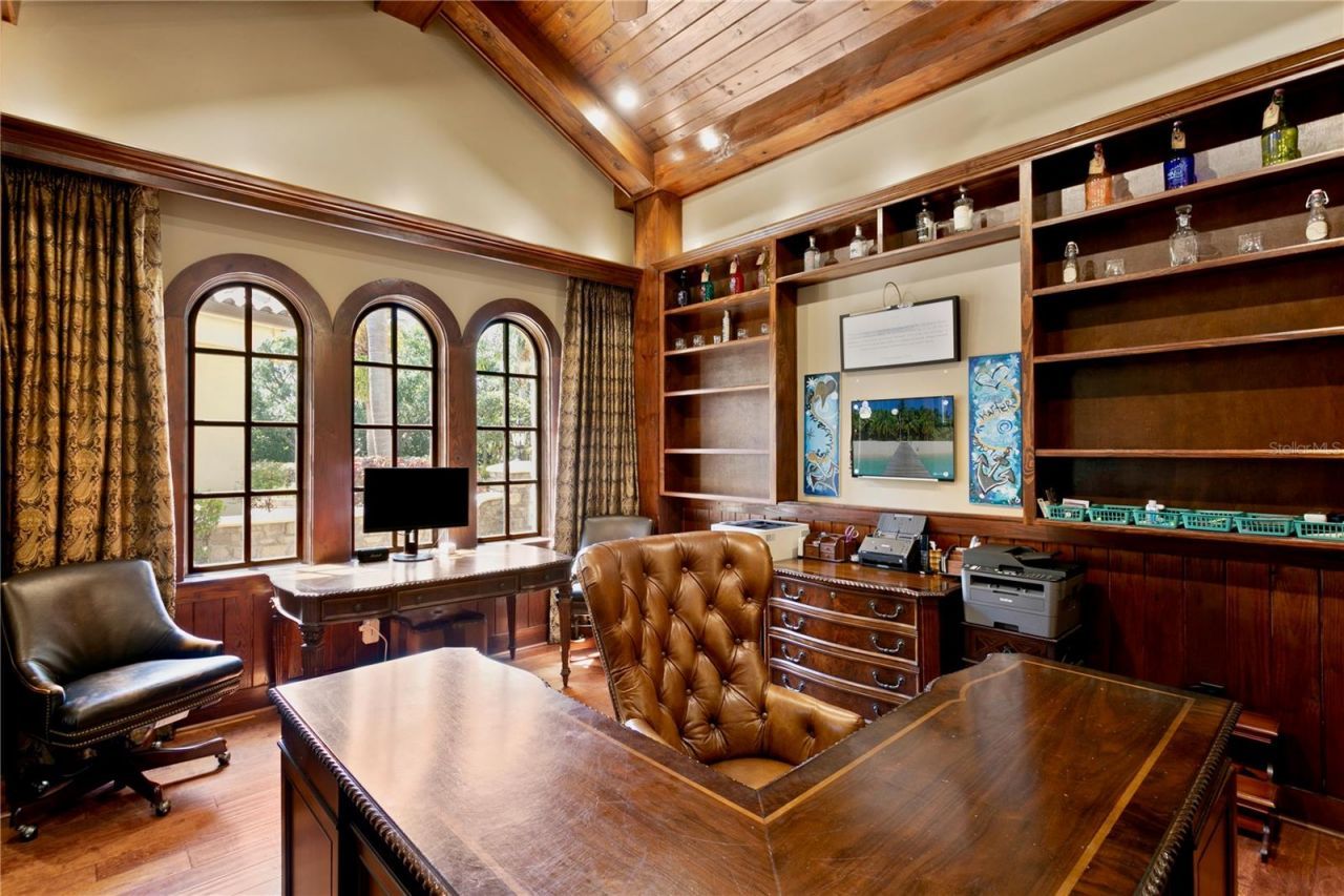 1102 Merry Water Drive, Lutz, FL 33548 Photo