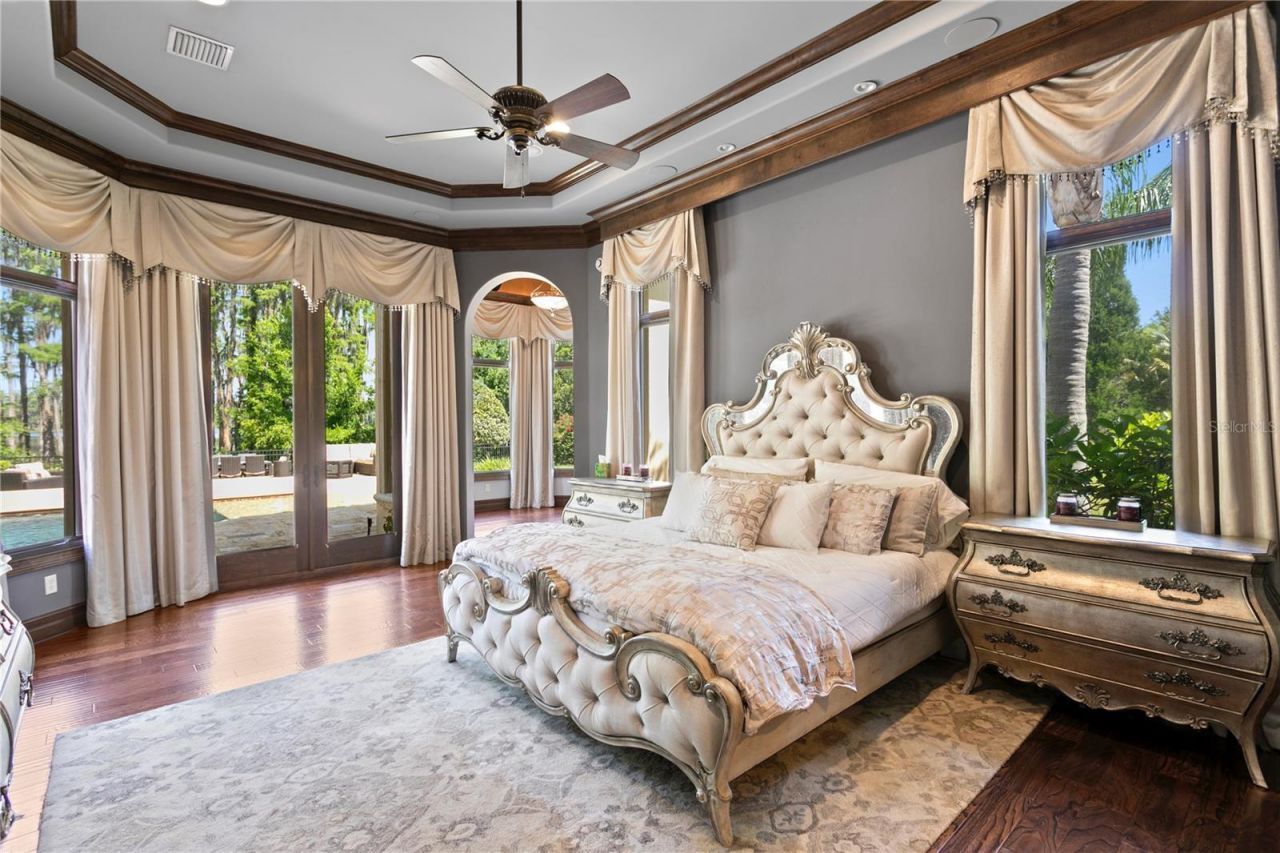 1102 Merry Water Drive, Lutz, FL 33548 Photo