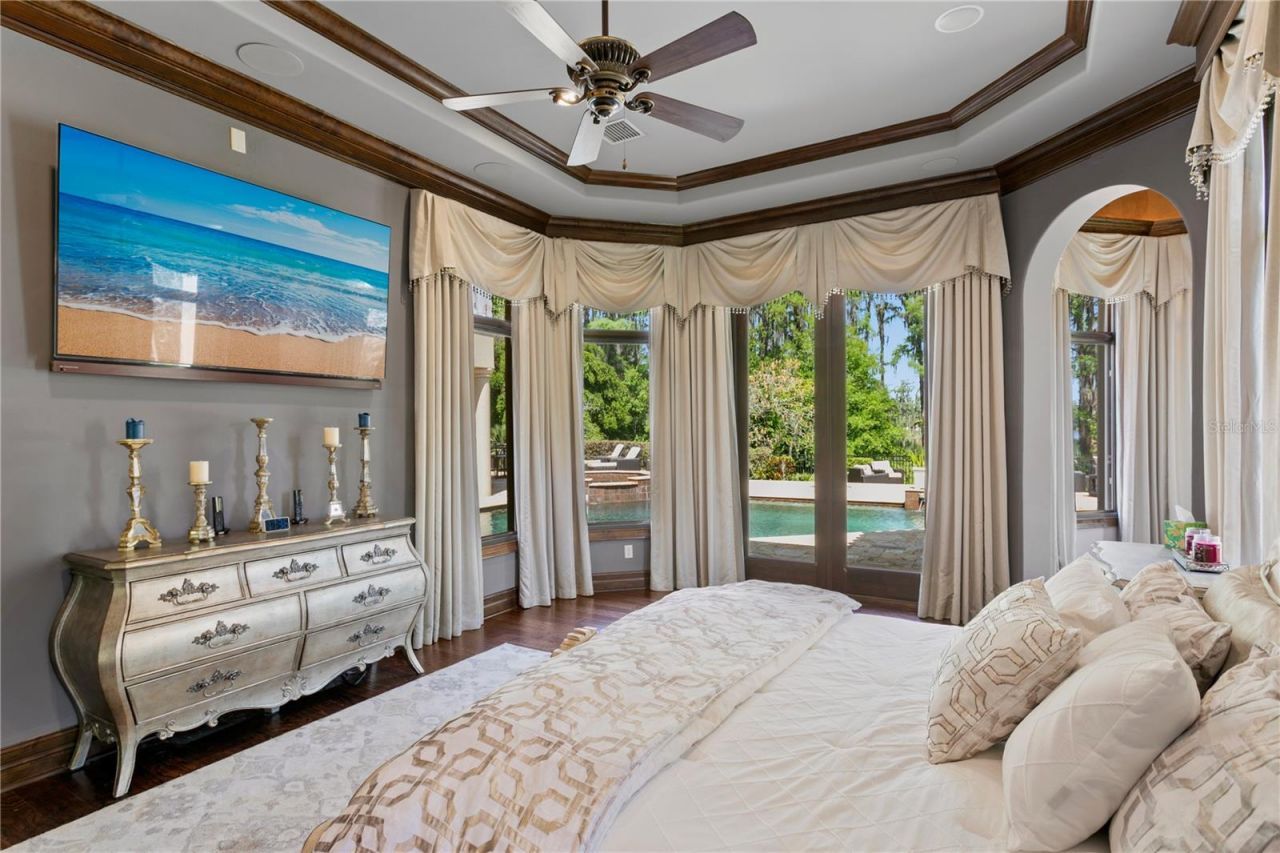 1102 Merry Water Drive, Lutz, FL 33548 Photo