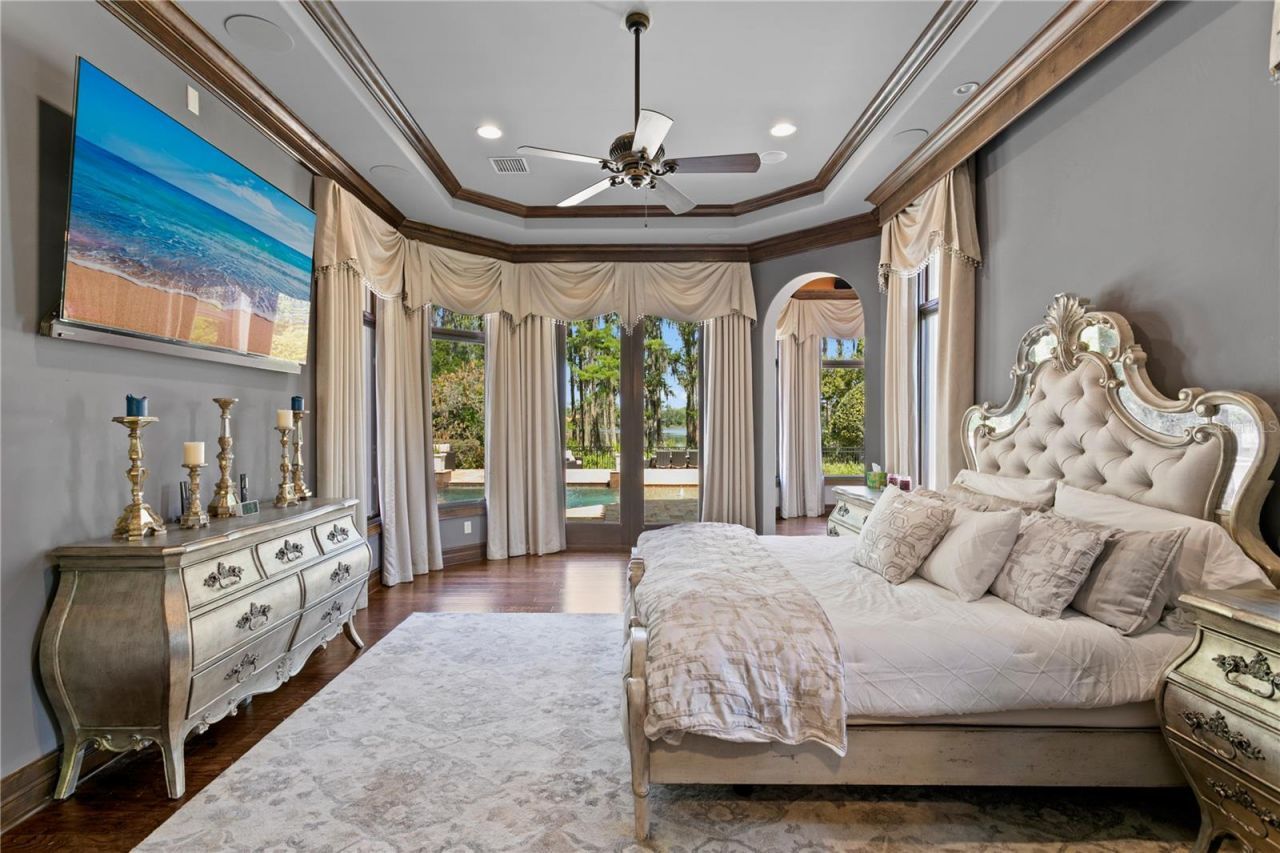 1102 Merry Water Drive, Lutz, FL 33548 Photo