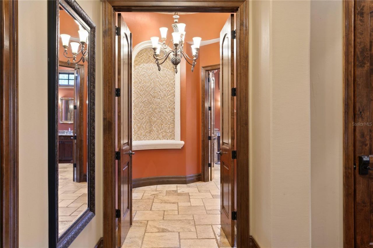 1102 Merry Water Drive, Lutz, FL 33548 Photo